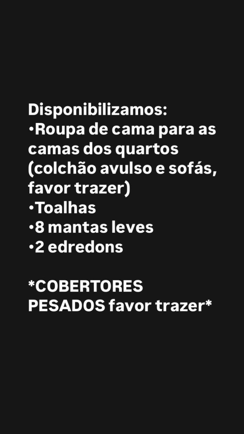 Sobrado Espacoso Em Santa Felicidade Curitiba Eksteriør billede